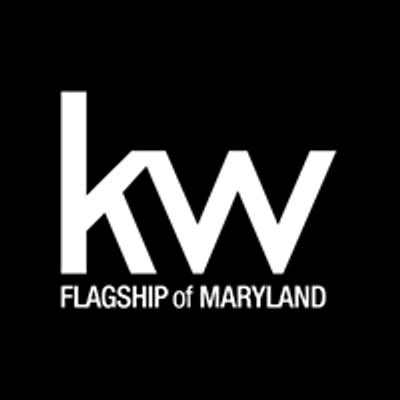 Keller Williams Realty Flagship of Maryland
