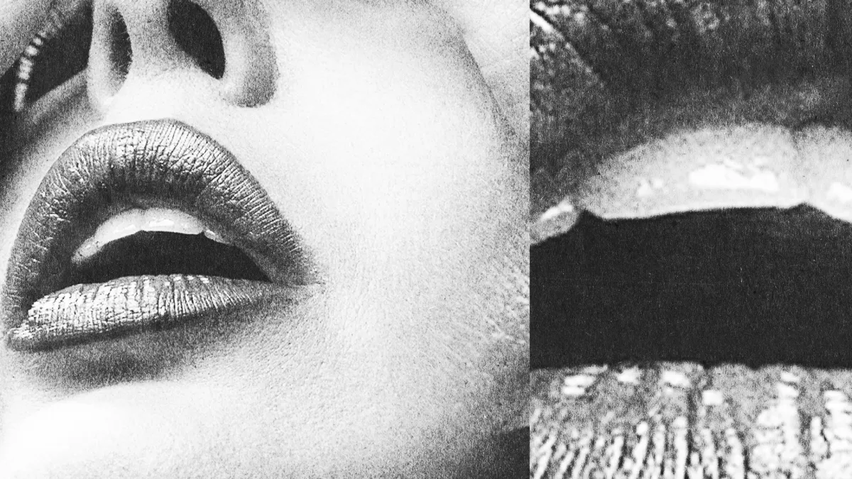 Chad Harrison, Bassboy, Jaikea in Bournemouth