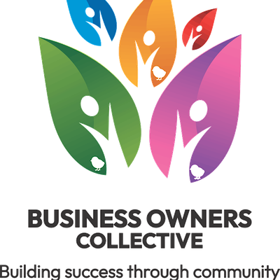 Business Owners Collective
