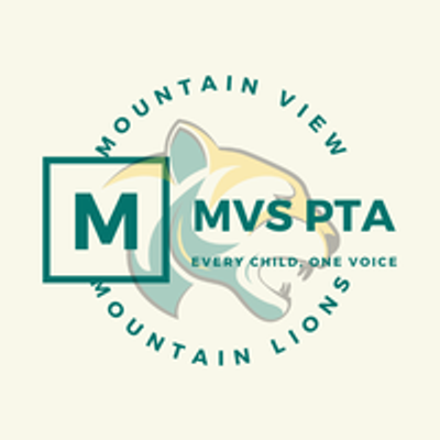 Mountain View School PTA