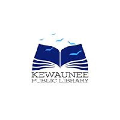 Kewaunee Public Library