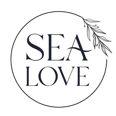 Sea Love Hilton head