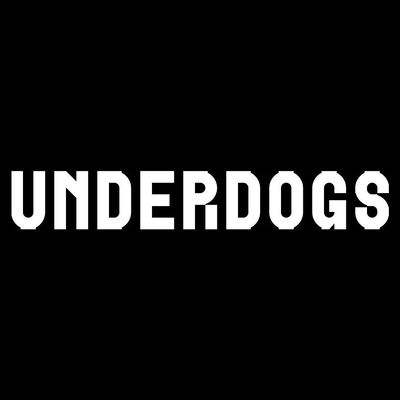 Underdogs