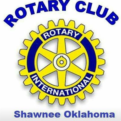 Shawnee Rotary Club
