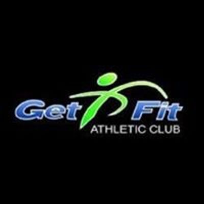 Get Fit Athletic Club-Somerset KY