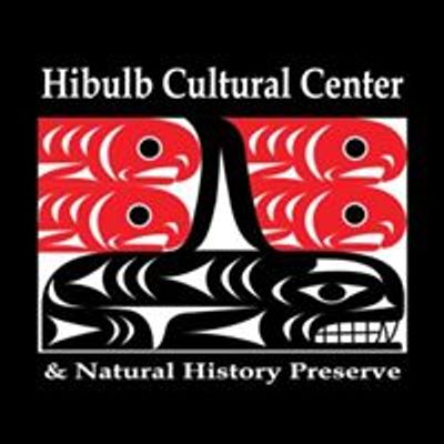 Hibulb Cultural Center