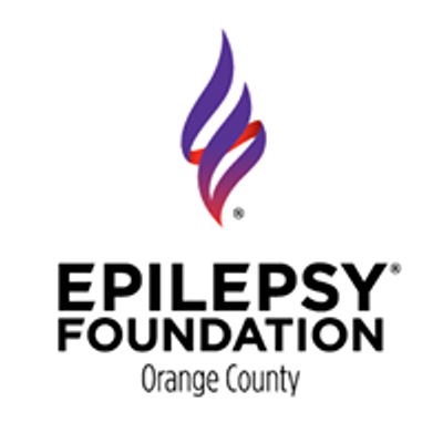Epilepsy Foundation Orange County California