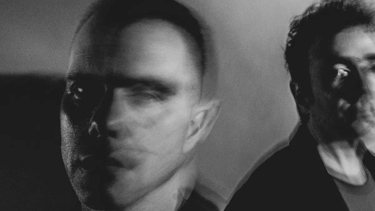 The Presets in Launceston