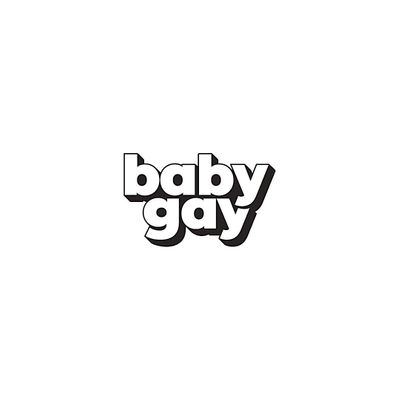 baby.gay