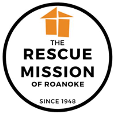 The Rescue Mission of Roanoke