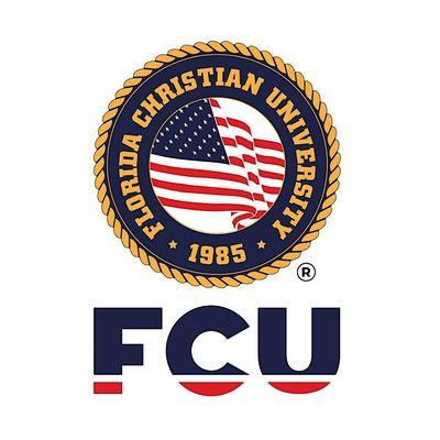 Florida Christian University