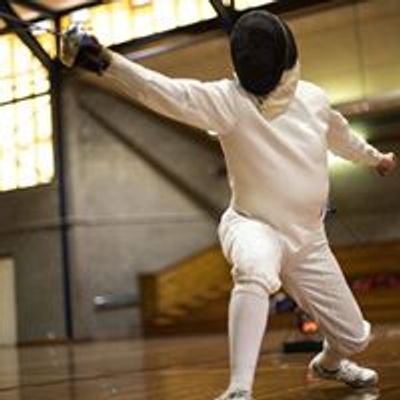 Whitehorse Chevaliers Fencing Club