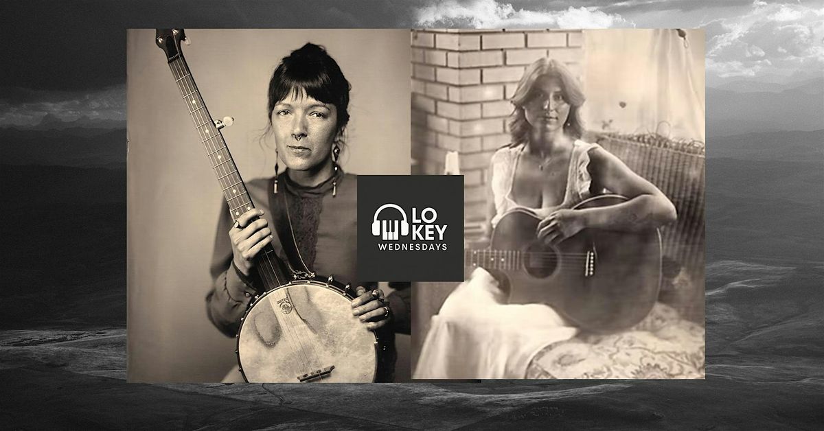 Teri Quinn + Kirstie Lynn + Winter Clothing Drive!