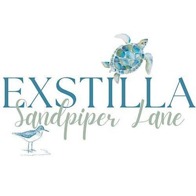 Exstilla Sandpiper Lane