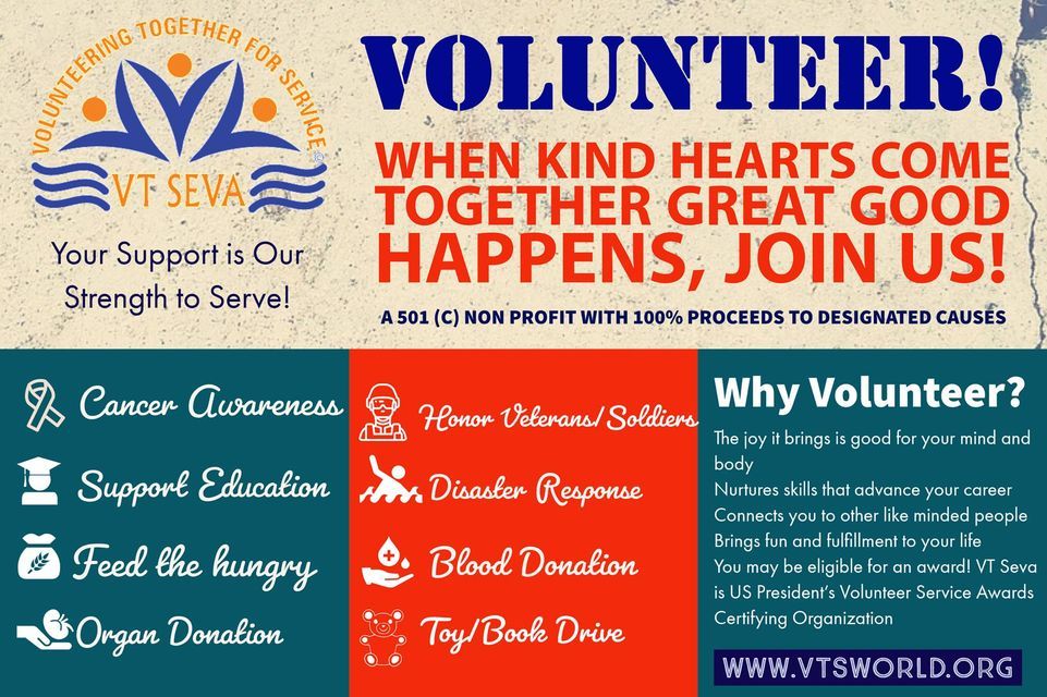 14th Annual Tarangini