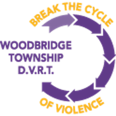 Woodbridge Domestic Violence Response Team