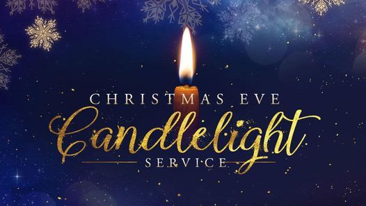 Christ Church Christmas Eve Toms River Nj Service Hours 2022 Christmas Eve Candlelight Service* | 974 Bay Ave, Toms River, Nj  08753-3635, United States | December 24, 2021
