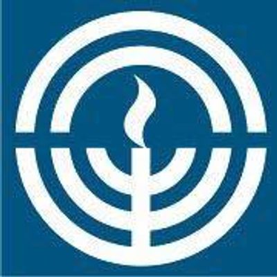 Jewish Federation of SPBC