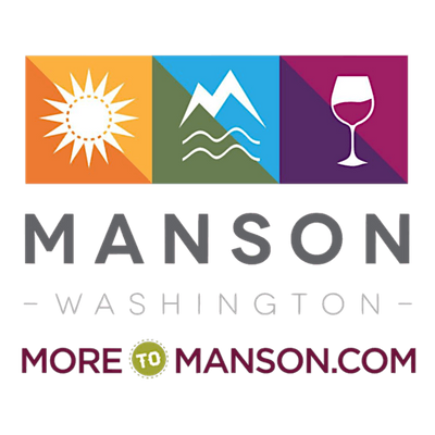 Manson Chamber of Commerce