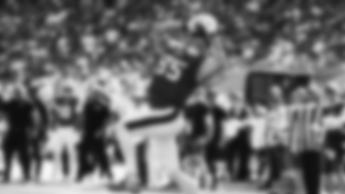 San Francisco 49ers at Arizona Cardinals