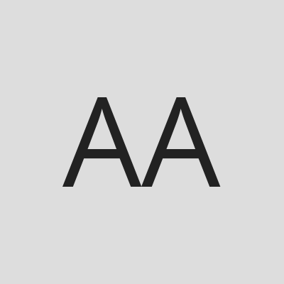 Alzheimers Association