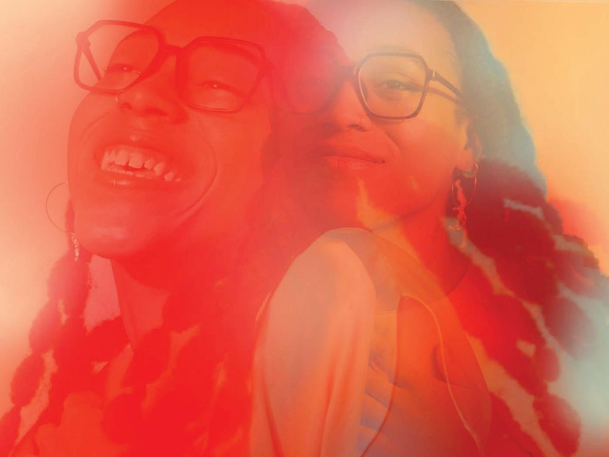 Detroit Symphony Orchestra - Total Eclipse of the Chart - 80s Chart Toppers at Max M. and Marjorie S. Fisher Music Center - Orchestra Hall