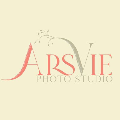 ArsVie photo studio