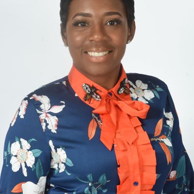 Tyleatha Thurman-Equere
