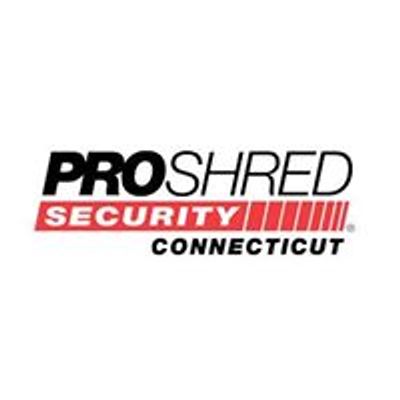 Proshred Connecticut