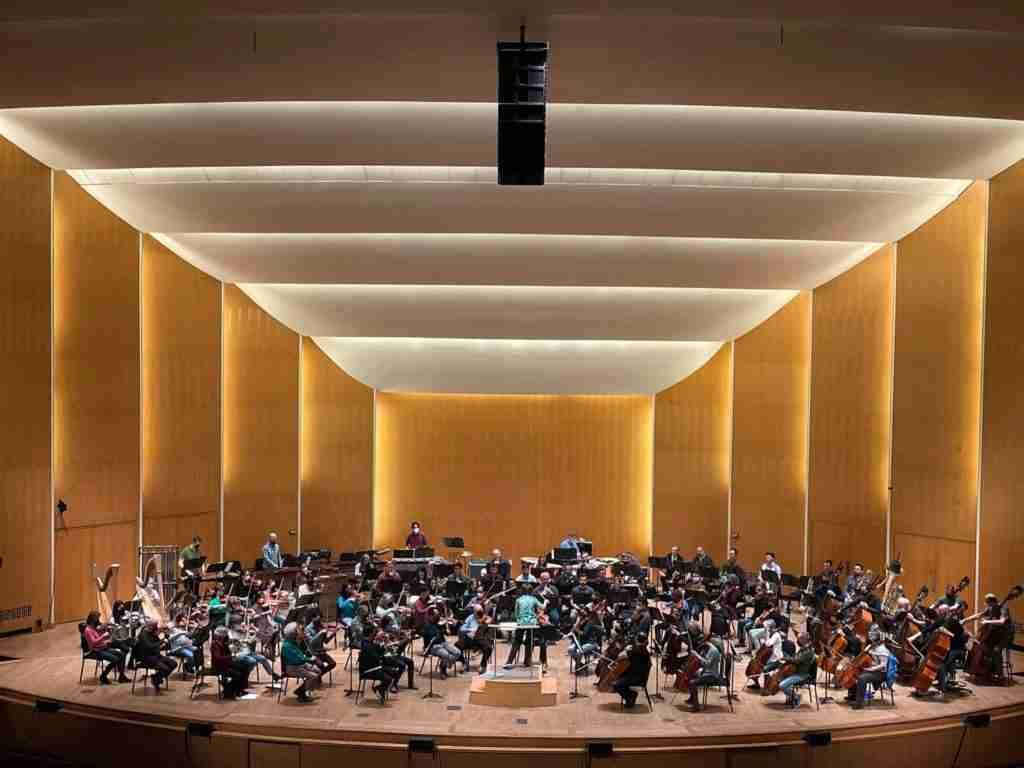 Allentown Symphony Orchestra: Dancing Queen - The Music of Abba