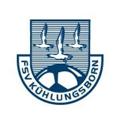 FSV K\u00fchlungsborn