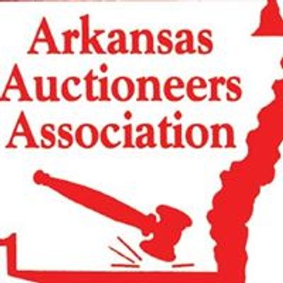 Arkansas Auctioneers Association