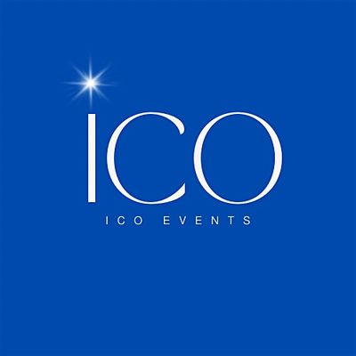 ICO EVENTS LLC