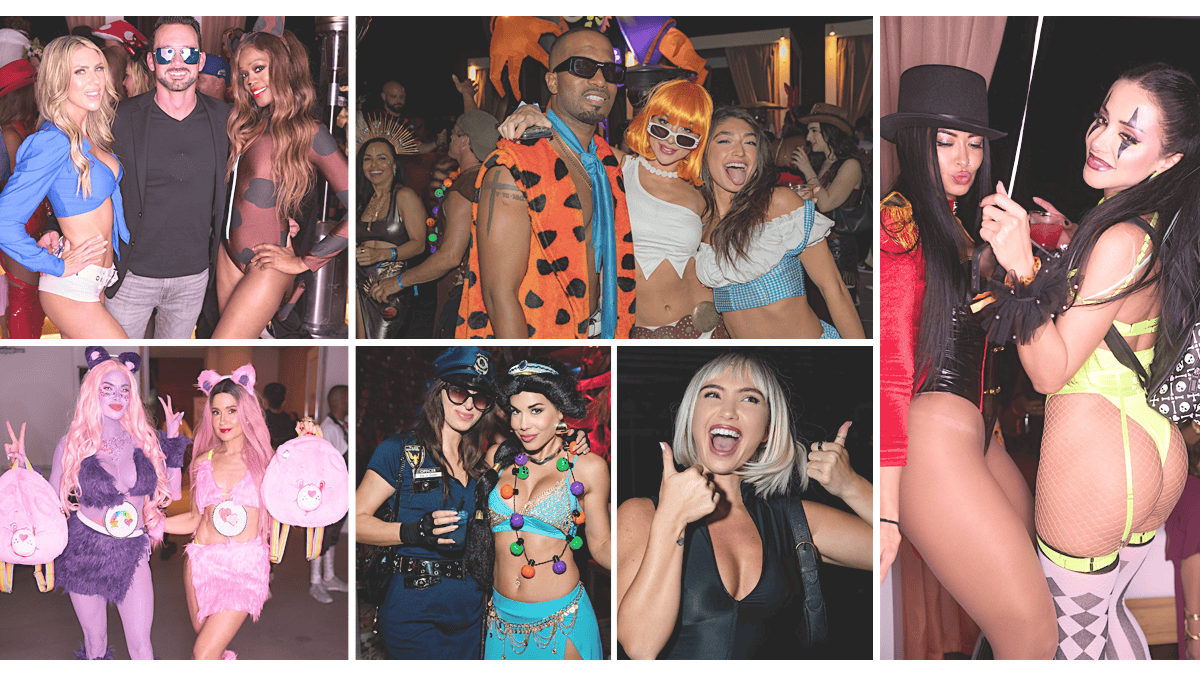 Event Photos