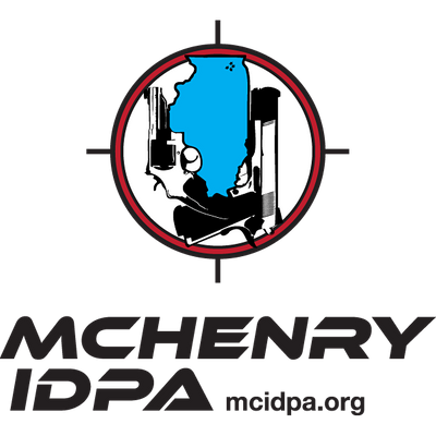 McHenry IDPA