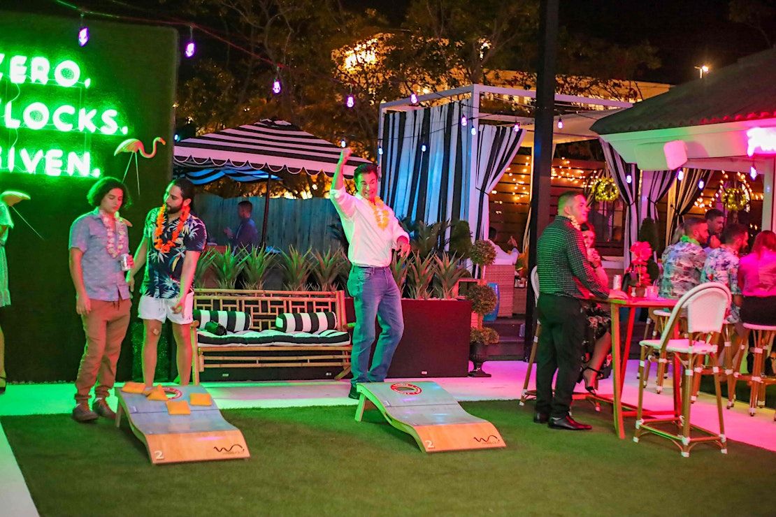 Event Photos