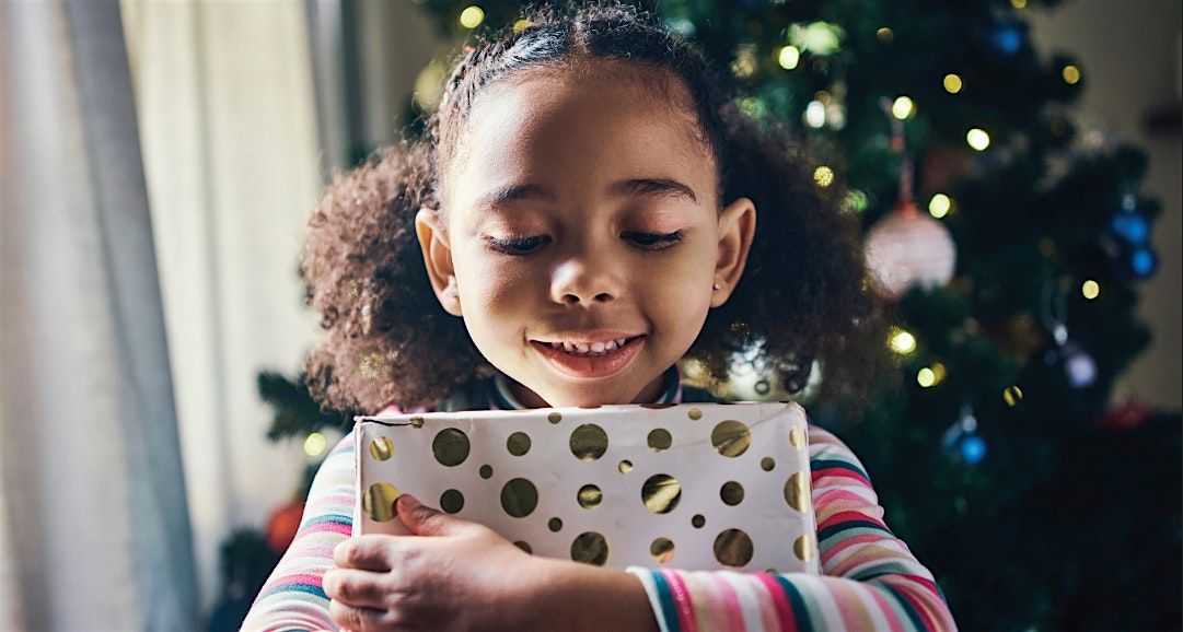 The Elf's Corner - Holiday Event (Tallahassee)