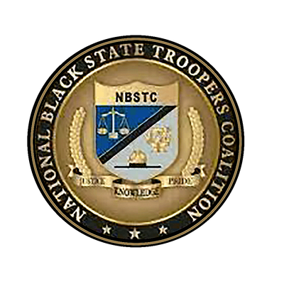 LBC of The National Black State Troopers Coalition