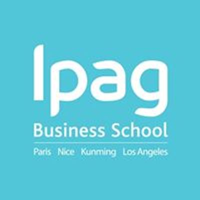 IPAG Business School