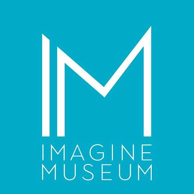 Imagine Museum