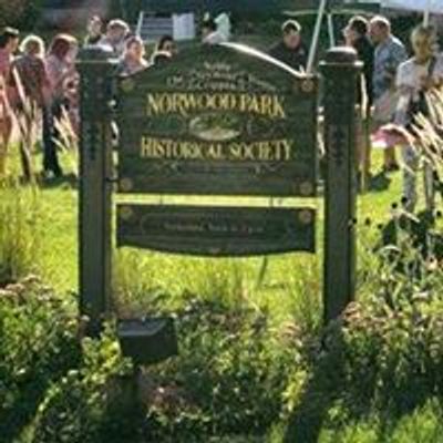 Norwood Park Historical Society