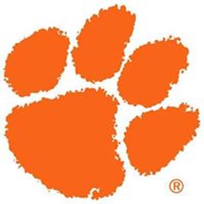 Tampa Bay Clemson Club