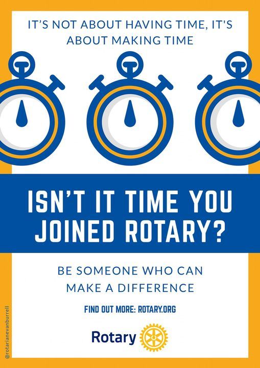 BiMonthly Social Gathering Game Changer Sports Bar and Grill