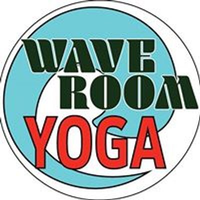 WaveRoom Yoga