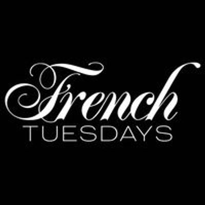 French Tuesdays