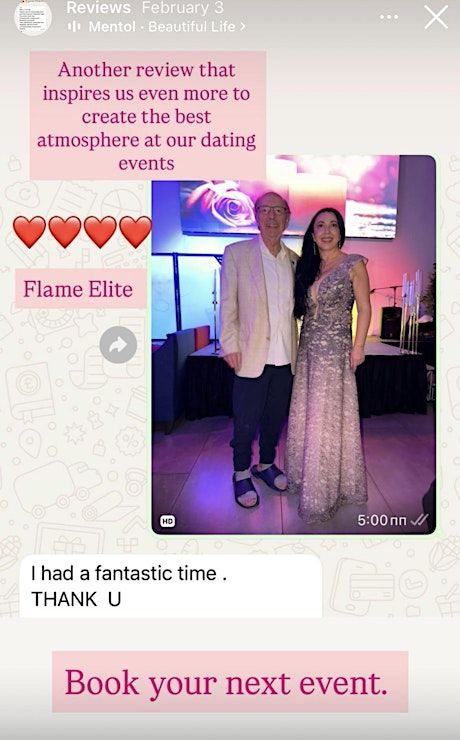 Event Photos