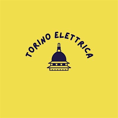 Torino Elettrica