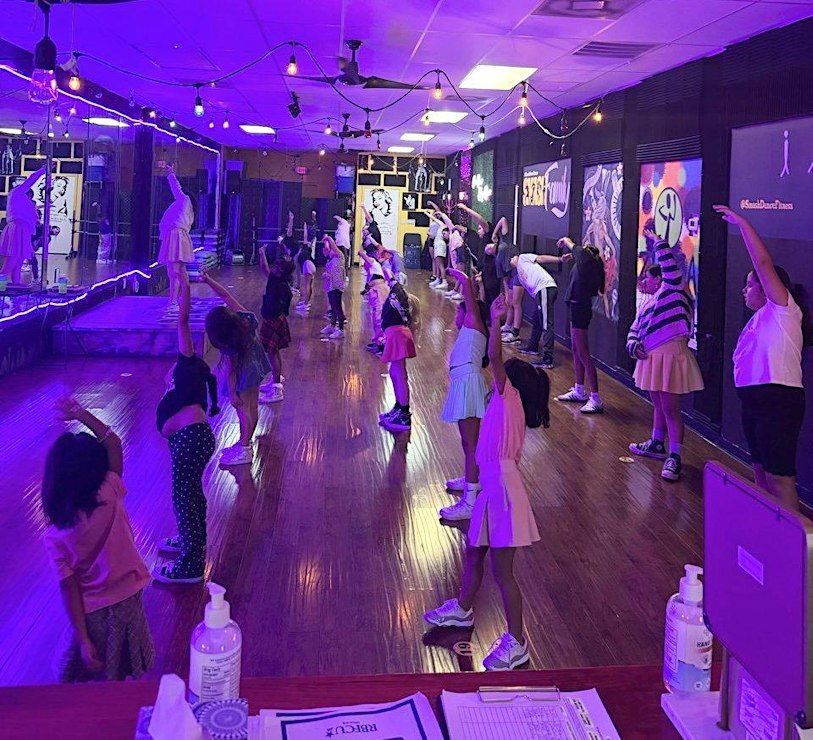 Event Photos