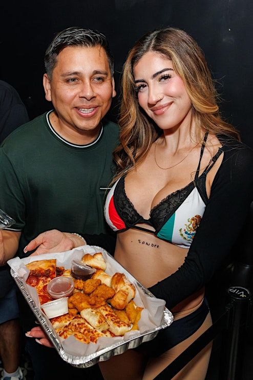 Event Photos