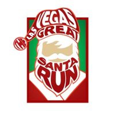 Las Vegas Great Santa Run